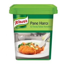 Knorr Pane Harc 900 Gr
