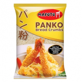 Makoto Panko Ekmek Kırıntısı 1 Kg