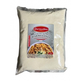 Parmadino Toz Parmesan 1 Kg