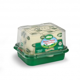 Sütaş Beyaz Peynir 600 gr