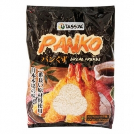 Tassya Panko Ekmek Kırıntısı 200 Gr