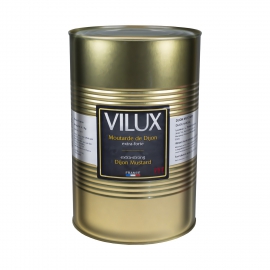 Vilux Dijon Hardal 4,1 KG