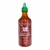 Dragon Pearl Sriracha Ac Biber Sos 430 Ml