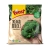Feast Dondurulmu Organik Brokoli 450 Gr