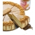 Lotus Biscoff Kremal Cheesecake  
