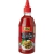 Real Thai Sriracha Ac Biber Sos 430 Ml