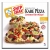 Sanpa Ship Shak Kare Pizza 450 Gr