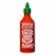 Suree Crying Thaiger Sriracha Ac Biber Sosu 440 Ml