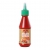 Suree Sriracha Ac Biber Sosu 200 Ml