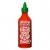 Suree Sriracha Ac Sos 440 Ml