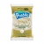 Torku Premium 9*18 Parmak Patates 2,5 Kg*5