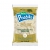 Torku Premium 9*9 Parmak Patates 2,5 Kg*5