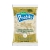 Torku Premium tr Kaplamal 9*9 Parmak Patates 2,5 Kg*5